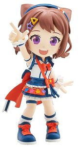 �y�ˎR�����zPalVerse BanG Dream! Poppin'Party