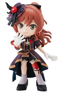 �y���䃊�T�zPalVerse BanG Dream! Roselia