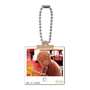 �y�����g�z�A�C�h���b�V���Z�u���@�X�i�b�v�V���b�g�A�N�����`���[��vol.2