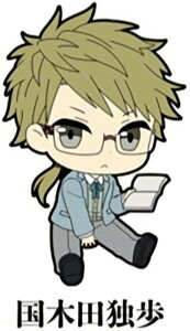 yؓcƕzf XgChbOX BEAST ؂ g[fBOo[Xgbv