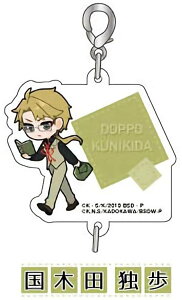 yؓcƕzXgChbOX Ȃ! AN`[