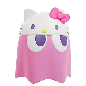 yS[Xg@n[LeBzуRNg tBMA Vol.1 pbN}×TILN^[Y