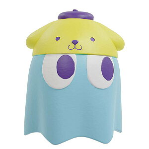 yS[Xg@||vzуRNg tBMA Vol.1 pbN}×TILN^[Y