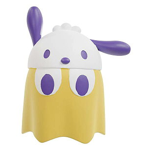 yS[Xg@|`bRzуRNg tBMA Vol.1 pbN}×TILN^[Y