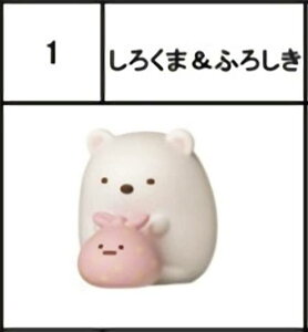 y01.낭܁ӂ낵z`RGbO ݂R炵2