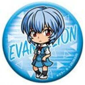 yC gC A (ʃobW)zG@QI[05