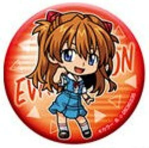 yC gEAXJEO[ A (ʃobW)zG@QI[05