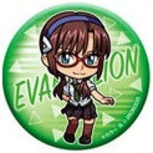 yC ^gE}ECXgAX A (ʃobW)zG@QI[05