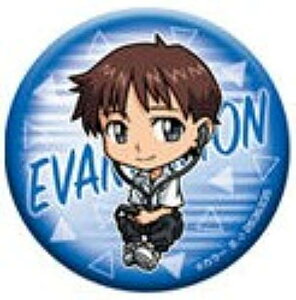 yC VW (ʃobW)zG@QI[05