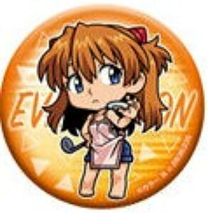 yC gEAXJEO[ B (ʃobW)zG@QI[05