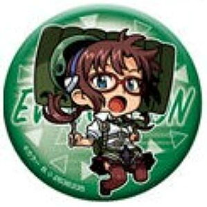 yC ^gE}ECXgAX B (ʃobW)zG@QI[05