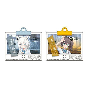 yZbg5i ^ĔT ؉΁jzhololive ERROR@XibvAN`[Zbg