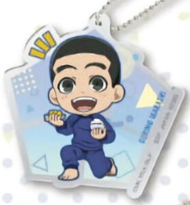 yJ ܏\I (L AN}XRbg) zԂ u[bN