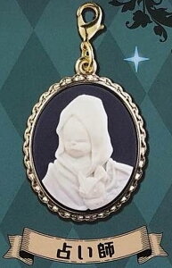 y肢tzIdentityV ܐli JI`[