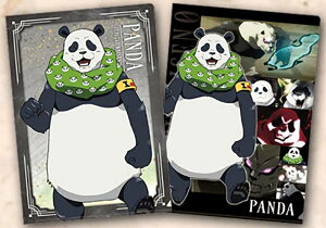 yJ p_ (A4NAt@C 2Zbg)zԂ  p 0 -z-