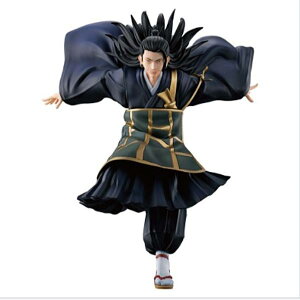 �y���X�g������ �Ė��� (�t�B�M���A) �z��Ԃ��� ����� ��p���� 0 -���z��-