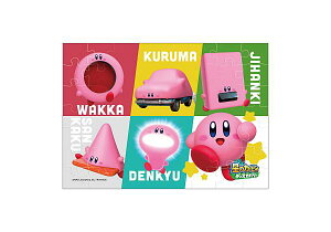 y03z̃J[rB fBXJo[ pYK