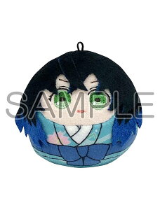 y{ɔVzSł̐n R Vol.4