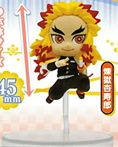 yǎYzSł̐n ҂RtBMA 2