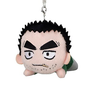 yɒBqzTRi Qׂʂ Ղ Vol.3