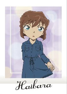 y06.DzTRi ςႱ Vol.3