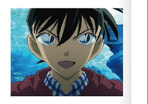 y20.HVzTRi ςႱ Vol.3