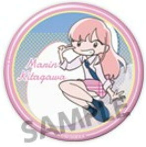 y01.쑽Cz̒ւl`͗ ʃobWRNV