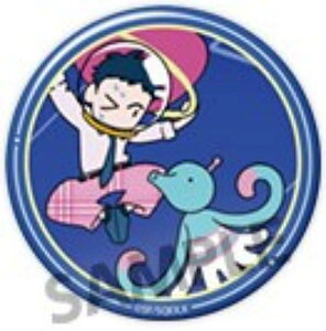 y04.܏V؁z̒ւl`͗ ʃobWRNV