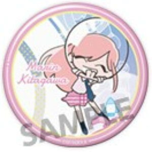 y09.쑽Cz̒ւl`͗ ʃobWRNV