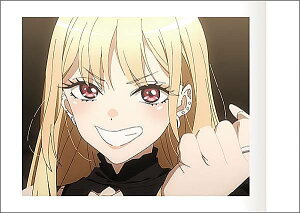 y01.쑽Cz̒ւl`͗ ςႱ