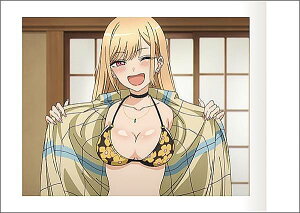 y02.쑽Cz̒ւl`͗ ςႱ