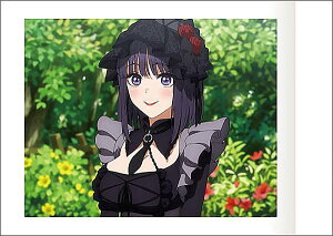 y07.쑽C(])z̒ւl`͗ ςႱ