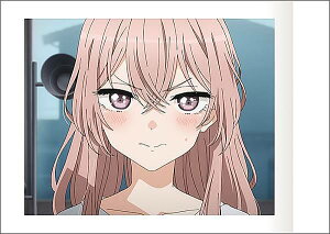 y08.юz̒ւl`͗ ςႱ