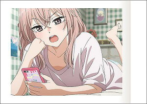 y09.юz̒ւl`͗ ςႱ