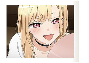 y10.쑽Cz̒ւl`͗ ςႱ