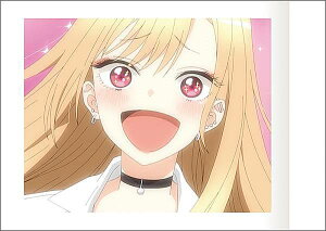 y12.쑽Cz̒ւl`͗ ςႱ