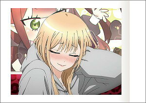 y14.쑽Cz̒ւl`͗ ςႱ