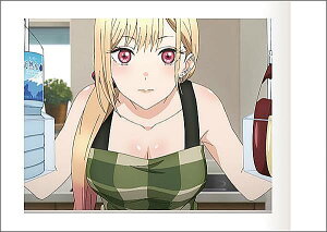 y15.쑽Cz̒ւl`͗ ςႱ