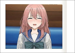 y17.Sz̒ւl`͗ ςႱ