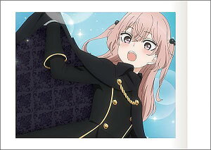 y26.юz̒ւl`͗ ςႱ