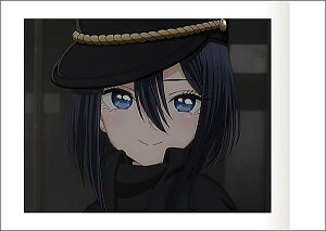 y27.ю(ubNB)z̒ւl`͗ ςႱ