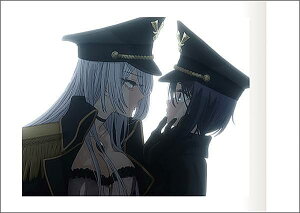 y28.쑽C(ubNxA)ю(ubNB)z̒ւl`͗ ςႱ