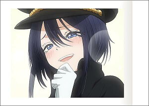 y29.ю(ubNB)z̒ւl`͗ ςႱ