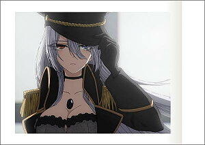 y30.쑽C(ubNxA)z̒ւl`͗ ςႱ