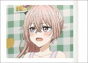 y32.юz̒ւl`͗ ςႱ