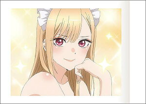 y33.쑽Cz̒ւl`͗ ςႱ