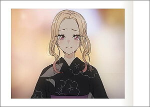 y35.쑽Cz̒ւl`͗ ςႱ