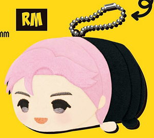 yRMz}XRbg Tiny TAN Vol.2 Butter Ver.