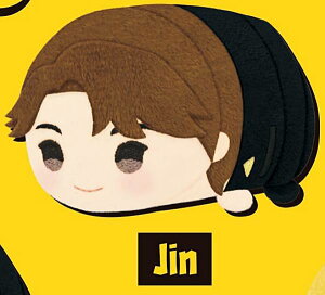 yJinz}XRbg Tiny TAN Vol.2 Butter Ver.