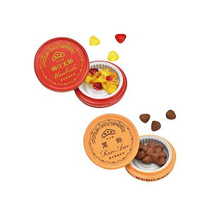 yđ`{ ~ڎu&z ~j`ARNV